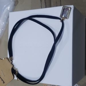 Chocker Necklace